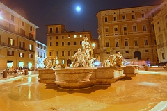 Day16 (197)